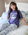 メゾピアノジュニアから新ルームライン「Mezzo Piano 