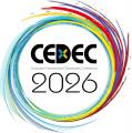 マーケティングアソシエーション・HATME、CEDEC 2026 マーケティングアソシエーション・HATME、CEDEC 2026