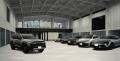 ネッツトヨタ富山 本店・U-CAR STATION・GR Garageを ネッツトヨタ富山 本店・U-CAR STATION・GR Garageを