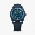 LA発マイクロウォッチブランド「Nodus Watches」 - 新
