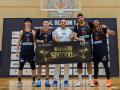 【イベントリポート】3x3プロバスケットボールリーグ 【イベントリポート】3x3プロバスケットボールリーグ