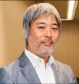 【U’eyes Design × UMU】「学習UX × 脳科学」で実現す 【U’eyes Design × UMU】「学習UX × 脳科学」で実現す