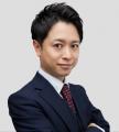 【U’eyes Design × UMU】「学習UX × 脳科学」で実現す 【U’eyes Design × UMU】「学習UX × 脳科学」で実現す