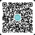『天神地下街(福岡県福岡市)』にOiTrを設置! 南北 『天神地下街(福岡県福岡市)』にOiTrを設置! 南北