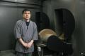 TAIMATSU、堺の熟練職人を迎え入れ製造体制を強化─技 TAIMATSU、堺の熟練職人を迎え入れ製造体制を強化─技