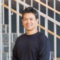 「社会に贈与をひろげる」を掲げる株式会社ZOYO、コン