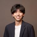 「社会に贈与をひろげる」を掲げる株式会社ZOYO、コン