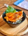 今年の土用の丑の日は「おうち派」が約8割!理想の予 今年の土用の丑の日は「おうち派」が約8割!理想の予