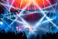 【福岡県】約1万3千人が来場！「SBI MUSIC CIRCUS FUK