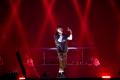 【福岡県】約1万3千人が来場！「SBI MUSIC CIRCUS FUK