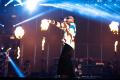 【福岡県】約1万3千人が来場！「SBI MUSIC CIRCUS FUK