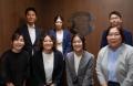 企業のナレッジを共に育む存在へ──『非IT企業』向けの 企業のナレッジを共に育む存在へ──『非IT企業』向けの