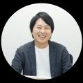 企業のナレッジを共に育む存在へ──『非IT企業』向けの 企業のナレッジを共に育む存在へ──『非IT企業』向けの