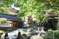 【加賀温泉郷】日差しを避けて、涼しく芸術鑑賞の夏。 【加賀温泉郷】日差しを避けて、涼しく芸術鑑賞の夏。