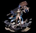 『セブンナイツ Re:BIRTH』覚醒キャラ「[先駆者]ルデ