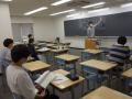 新たな「居場所」で試す、不登校・中退からの再スター