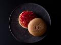 【KEI Collection PARIS】夜風とシャンパーニュを楽し