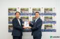 京都検定「中高生3級チャレンジ事業」参考図書「寄付