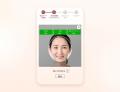 あなたの眉は、何点？ AI×独自基準で解析するファンケ