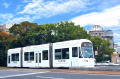 メセナ活動認定制度「This is MECENAT 2026」　utf-8