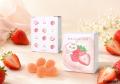 コラボ第三弾！フランス菓子『ダロワイヨ』からutf-8