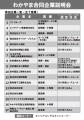 ユースエール・えるぼし・くるみん認定企業を含utf-8