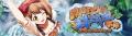 DMM GAMES×f4samurai、『コードギアス 反逆のルルーシ DMM GAMES×f4samurai、『コードギアス 反逆のルルーシ
