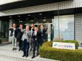 株式会社テラモト、GPSトラッカー事業の株式会社トラ 株式会社テラモト、GPSトラッカー事業の株式会社トラ