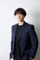 【新刊発売】なぜ、新規事業はうまくいかないのか--弊 【新刊発売】なぜ、新規事業はうまくいかないのか--弊