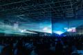全国からファンが集結！「かまいたちの掟 感謝祭 2026