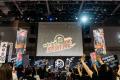全国からファンが集結！「かまいたちの掟 感謝祭 2026