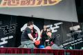 全国からファンが集結！「かまいたちの掟 感謝祭 2026