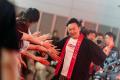 全国からファンが集結！「かまいたちの掟 感謝祭 2026