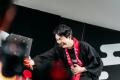 全国からファンが集結！「かまいたちの掟 感謝祭 2026