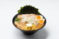 月平均650人以上の食支援を続ける『麺屋のろし』、浅 月平均650人以上の食支援を続ける『麺屋のろし』、浅
