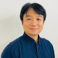 【生成AI時代の教育】筑波大学 大庭良介教授が基調講