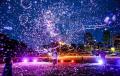 昨年1万3,000人が熱狂した夏の風物詩「アイスフェス＆