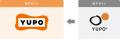 クリエイティブ素材「ユポ(R)︎」のブランディングを全 クリエイティブ素材「ユポ(R)︎」のブランディングを全
