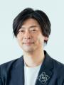 【Google社ゲスト登壇】Gemini Enterpriseの企業導入 【Google社ゲスト登壇】Gemini Enterpriseの企業導入