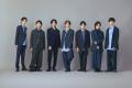 CLASS SEVEN、伊達さゆり、MYERA出演決定!!『東日本大