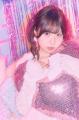 CLASS SEVEN、伊達さゆり、MYERA出演決定!!『東日本大