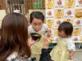あなたの“推しの一杯”が、日本一になるかもしれない ─ あなたの“推しの一杯”が、日本一になるかもしれない ─