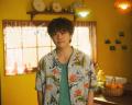 勝地涼・山下美月・加納愛子・桜田通がABEMAオリジナ 勝地涼・山下美月・加納愛子・桜田通がABEMAオリジナ