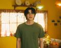 勝地涼・山下美月・加納愛子・桜田通がABEMAオリジナ 勝地涼・山下美月・加納愛子・桜田通がABEMAオリジナ