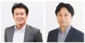 AI時代のキャリア・人的資本経営の未来を議論。「プロ AI時代のキャリア・人的資本経営の未来を議論。「プロ