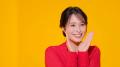 広瀬アリスさん、自動車CM初出演! BYD初の軽EV「BYD 広瀬アリスさん、自動車CM初出演! BYD初の軽EV「BYD