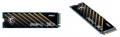 MSI、SPATIUMシリーズのPCIe Gen4対応 M.2 SSD「SPATI MSI、SPATIUMシリーズのPCIe Gen4対応 M.2 SSD「SPATI