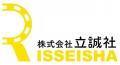 MUIC Kansaiの学生起業支援プログラムから初の起業家 MUIC Kansaiの学生起業支援プログラムから初の起業家