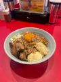 【新宿・西新宿エリア】『豚ノヴァ-零- 新宿店』7月11 【新宿・西新宿エリア】『豚ノヴァ-零- 新宿店』7月11