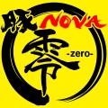 【新宿・西新宿エリア】『豚ノヴァ-零- 新宿店』7月11 【新宿・西新宿エリア】『豚ノヴァ-零- 新宿店』7月11